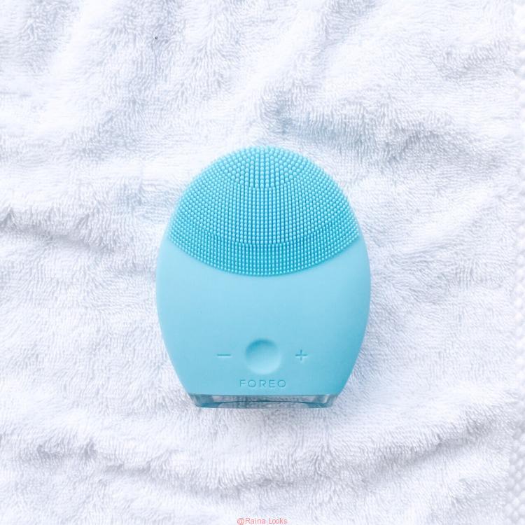 微信图片 20180920220055 - There's Something About FOREO luna 2