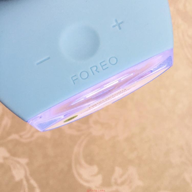 微信图片 20180920220308 - There's Something About FOREO luna 2