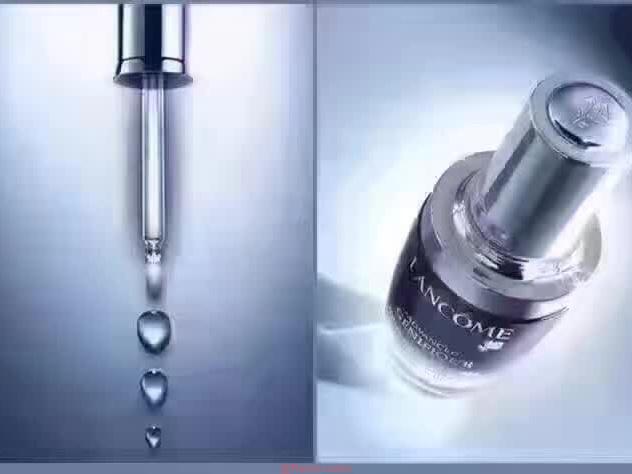 Lancome Advanced Genifique Anti-Aging Face Serum Review