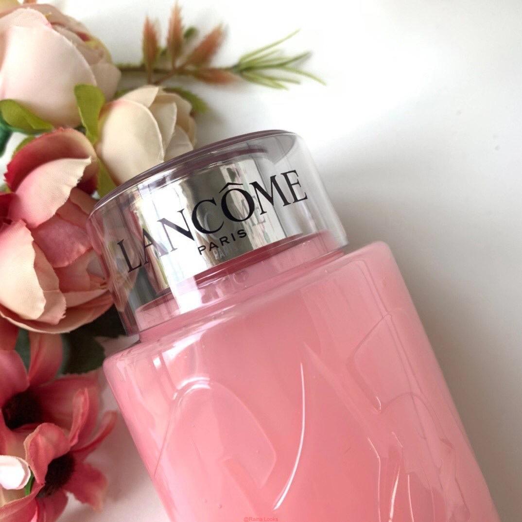 Lancome Tonique Confort Comforting Hydrating Toner - Lancôme Tonique Confort Comforting Hydrating Toner Review