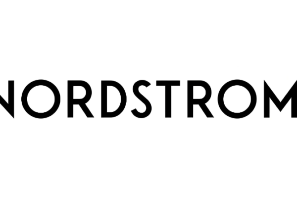 Nordstrom Summer Sale up to 60% off. Fashion selected items extra 25% off