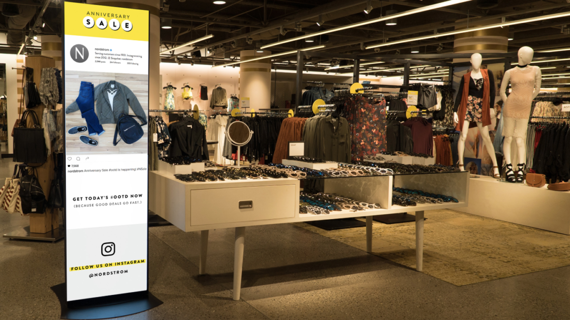 Nordstrom Anniversary Sale 2025: Your July Guide to Deals