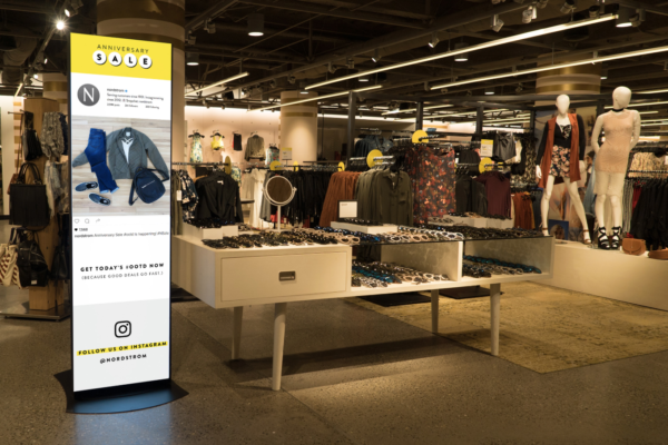 Nordstrom Anniversary Sale 2025: Your July Guide to Deals