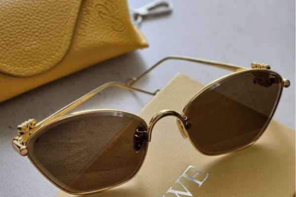 Nordstrom Sale Steals: Must-Have August Fashion Trends for Your Wardrobe