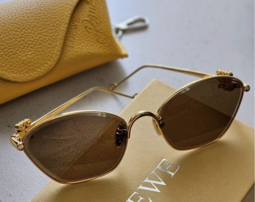 Nordstrom Sale Steals: Must-Have August Fashion Trends for Your Wardrobe