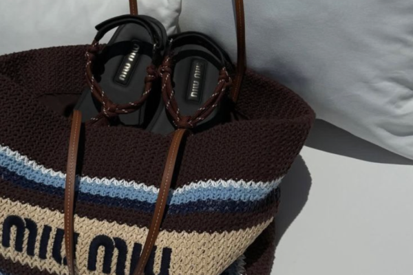 September Style Guide: Best Nordstrom Sale Deals